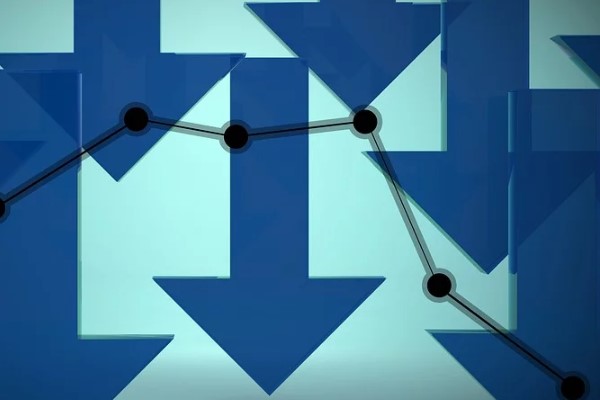Şok Marketler, idari para cezasını ödedi