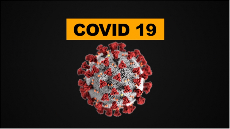 SON DAKİKA | İşte bugünkü koronavirüs bilançosu!