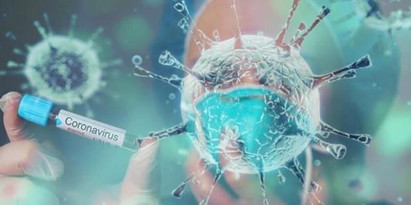 SON DAKİKA | İşte bugünkü koronavirüs bilançosu!