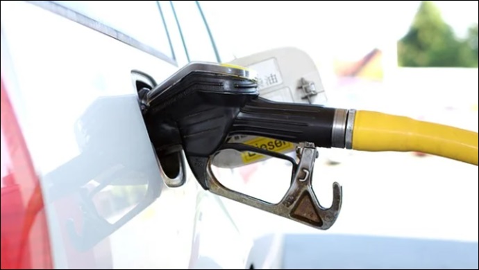 Son Dakika : LPG'ye 29 kuruş zam geldi