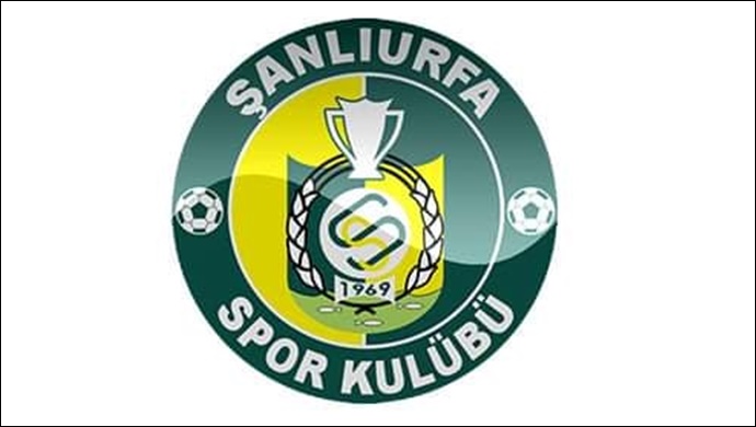 SON DAKİKA | Şanlıurfaspor'un Diyarbakır'da otel rezervasyonu iptal edildi!
