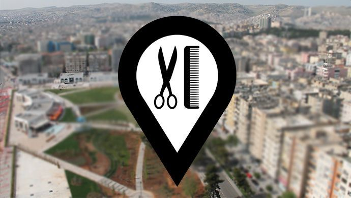 SON DAKİKA | Şanlıurfa Valiliği’nden berber ve güzellik merkezleri ile ilgili yeni karar!