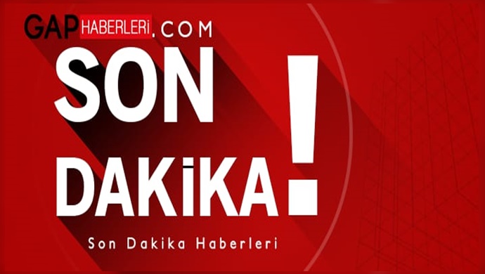 SON DAKİKA..Belediye avukatına silahlı saldırı