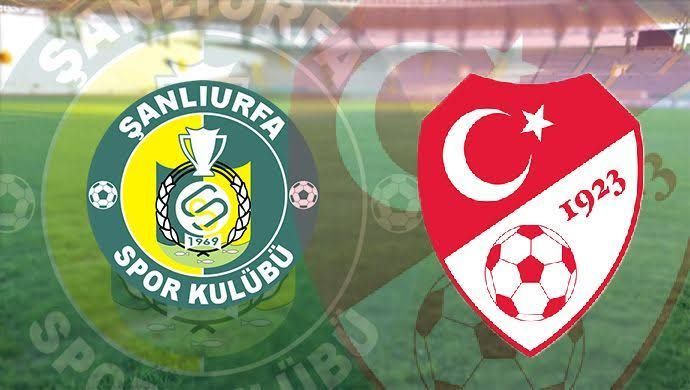 SON DAKİKA...Küme düşme kaldırıldı!