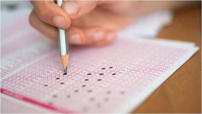 SON DAKİKA...Üniversite baraj puanı kaldırıldı