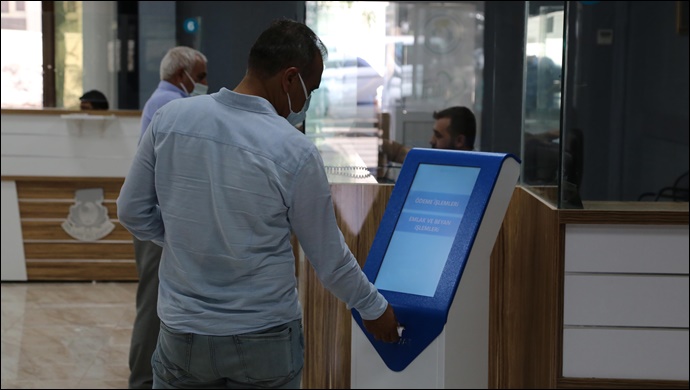 Son gün 31 mayıs-(VİDEO)