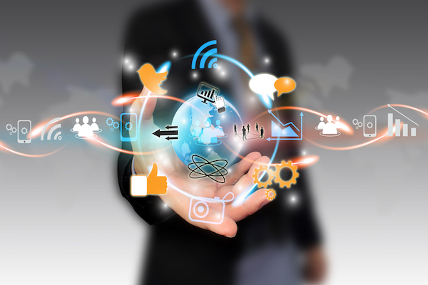 Sosyal medya kullanıcılarının yüzde 42’si kişiselleştirilmeyen içeriklerden rahatsız oluyor