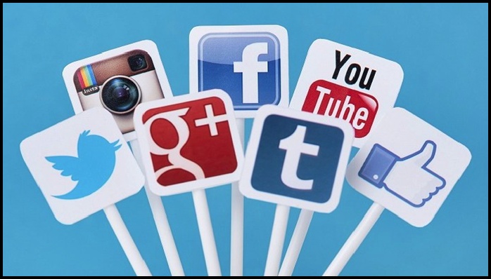 Sosyal Medya Platformları Üzerinden İşlenen Hakaret Suçunun Cezası Ağır Olabilir!