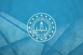 Sözleşmeli öğretmenlik mülakat yerleri açıklandı