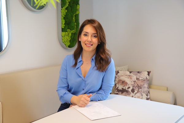 Spor ve sağlık mobile taşındı