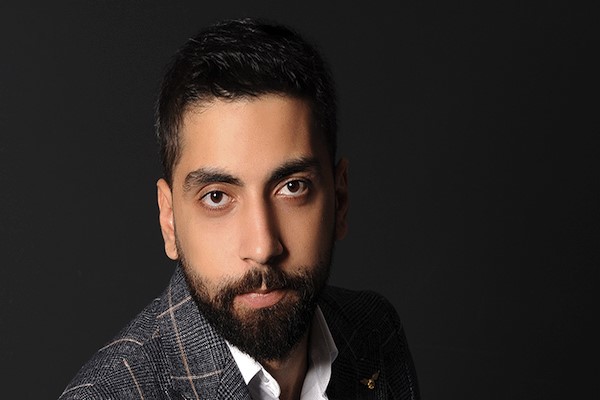 Spot Bitcoin ETF tartışmalarında kritik dönemece gelindi