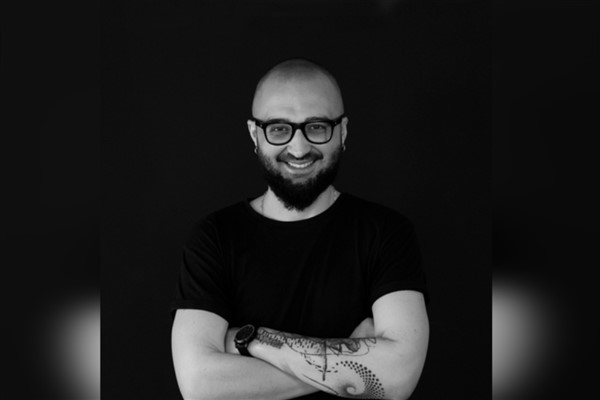 StartersHub, 18,1 milyon dolar fon büyüklüğüyle  2023’te 10 şirkete yatırım yapacak