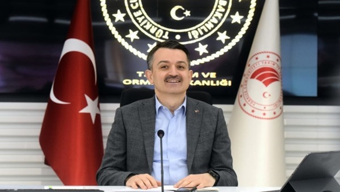 Su okur yazarlığı ilköğretim müfredatına girmeli