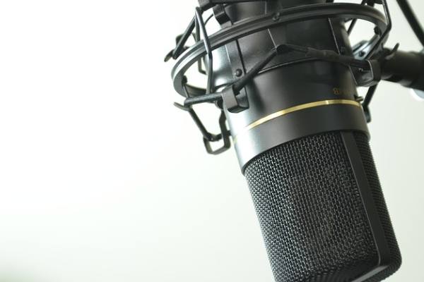 Su Sonia, yeni şarkısını paylaştı: “Bebeklerim