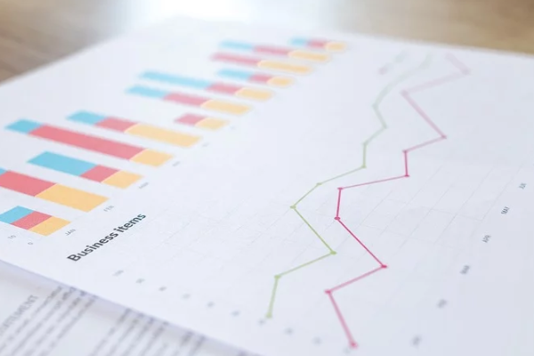 Şubat ayında mevsim etkisinden arındırılmış işsizlik oranı 10,0% oldu
