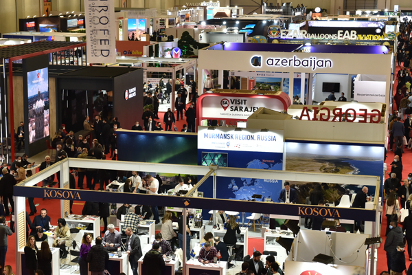 Sürdürülebilir gastronomi için iklim dostu yaklaşımlar