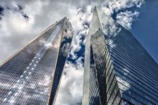 ‘Sürdürülebilirlikte Dünya Ligi, küresel rekabetçilikte başarı kriteri’