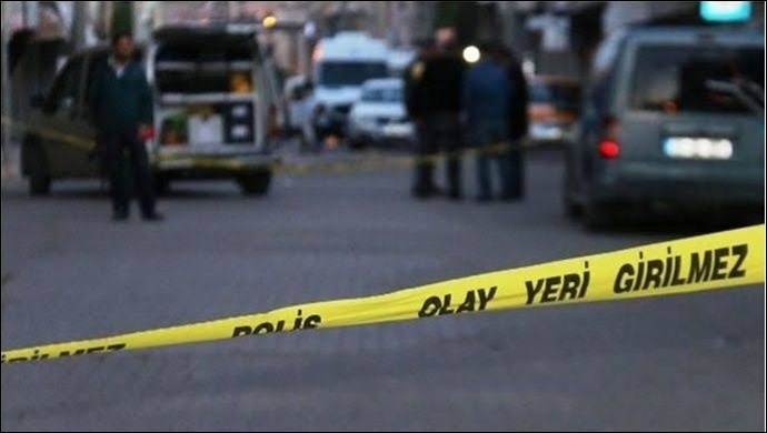 Suruç'ta Akrabalar Arasında Silahlı Kavga: 2'si ağır 4 yaralı