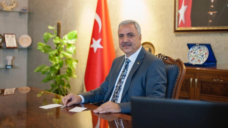 Şutso’da Üye Aidatları Ertelendi