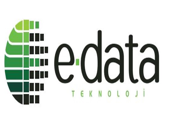 Synopsys’in Türkiye’deki tek, dünyadaki ikinci distribütörü E-Data Teknoloji oldu