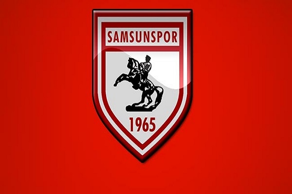 Szumski, Samsunspor'da