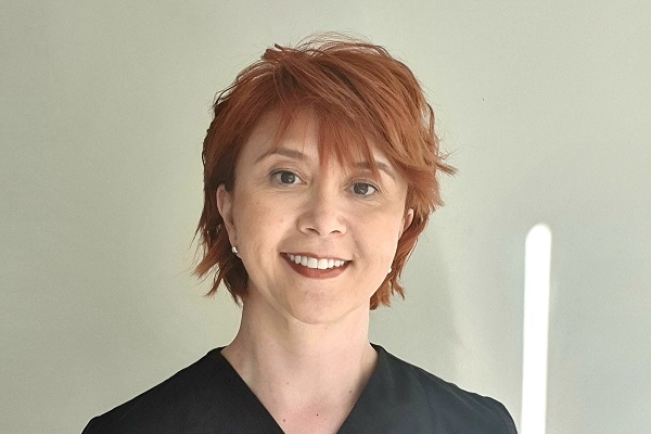 Tahribata karşı hekim kontrolünde flor desteği