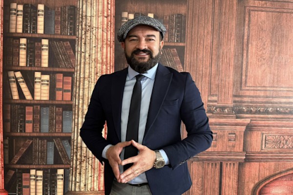 Tam zamanlı çalışan gurbetçilere Türkiye'de emekli maaşı hakkı yolda