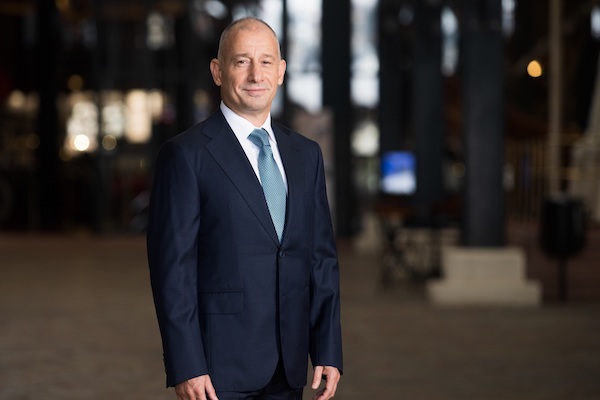 TAMPF ve Zer’den ortak satın alma platformuyla perakendeye can suyu