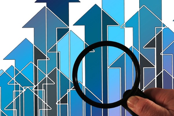 Tapdi'den maddi duran varlık satımı