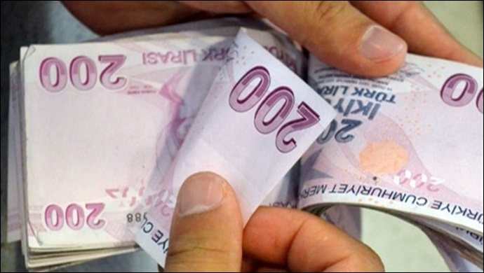 Tarım ve Orman Bakanlığı, destek ödemelerine bugün başlıyor