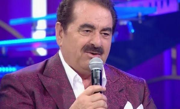 Tatlıses'ten Uçak seferleri tepkisi! Vekiller Neden Beraber Hareket Etmiyorlar