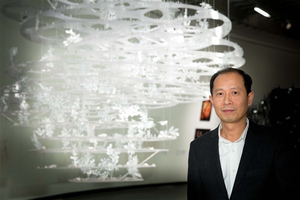 TAV, 17. Contemporary İstanbul'un CIF Dialogues panelinin sponsoru oldu