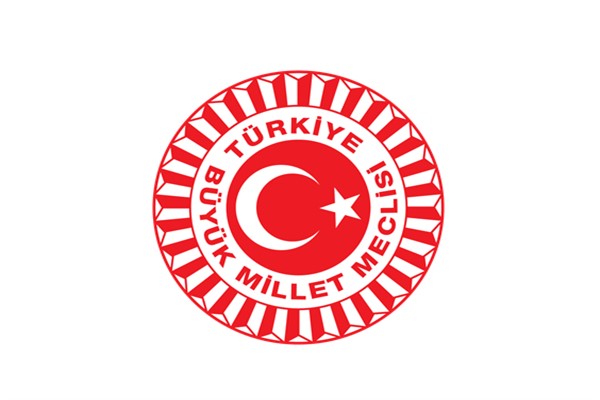 TBMM Başkanı Kurtulmuş, Ahlat'ta bölge valileriyle düzenlenen toplantıya katıldı