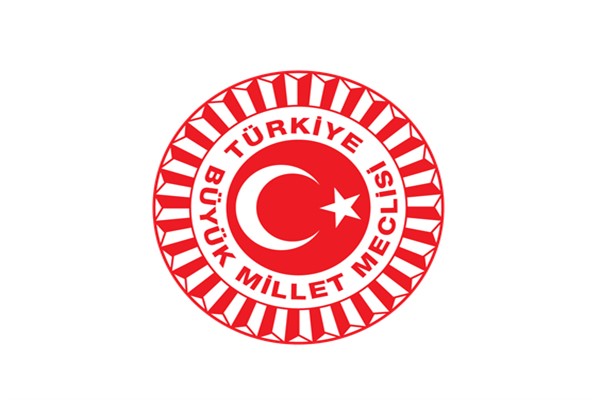 TBMM Başkanı Kurtulmuş, AK Parti Kahramanmaraş Milletvekillerini kabul etti