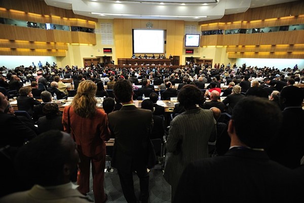 TBMM Başkanı Kurtulmuş, Borsa İstanbul 150’nci Kuruluş Yıl Dönümü Gong Töreni’ne katıldı