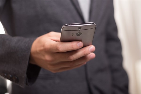 TBMM Başkanı Kurtulmuş, Ürdün Temsilciler Meclisi Başkanı Al Safadi ile telefonla görüştü