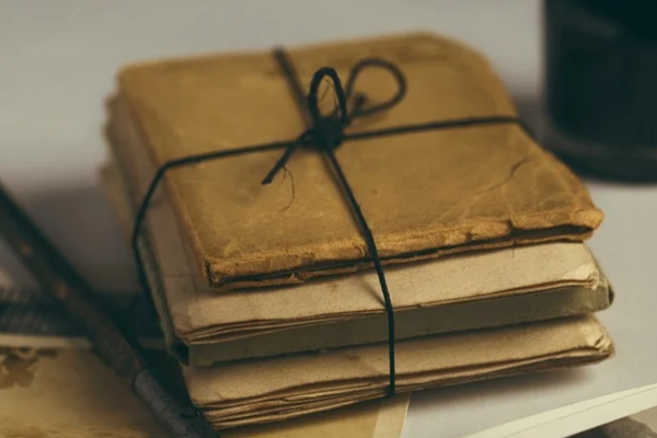 TBMM Başkanı Kurtulmuş, yazar ve şair Özdenören'i andı