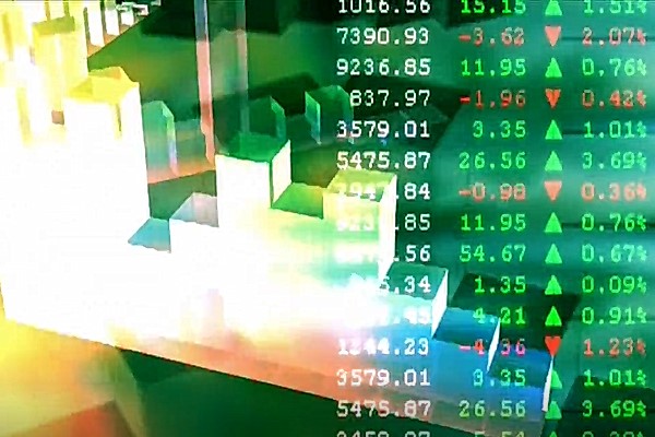 TCMB'nin faiz kararı ön planda