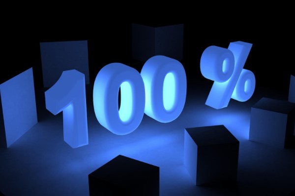 TCMB: Olağandışı politikalara son verilmesi aşaması ve yeni Başkan ataması