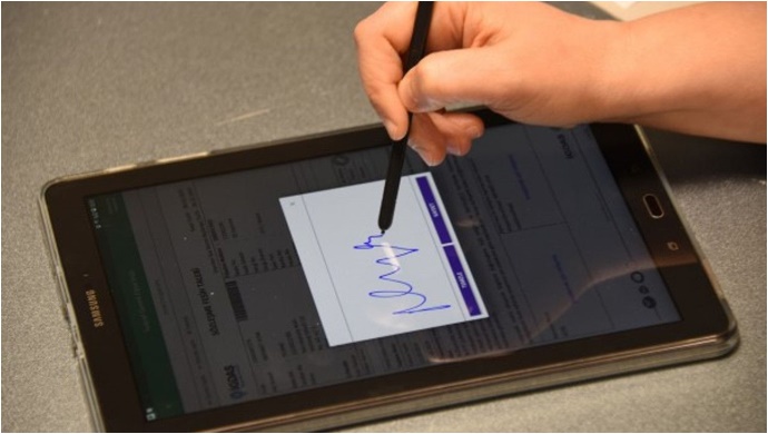 TCMB, politika faizini değiştirmedi