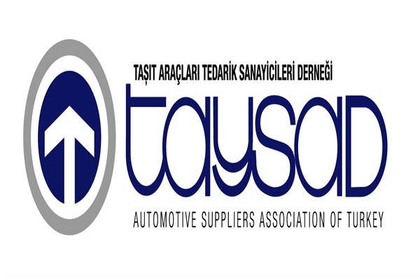 Tedarik sanayii 2022’de 2 milyar dolar  yatırım yapacak 