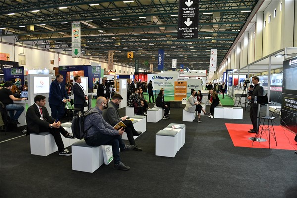 Tek kullanımlık plastik şişelerden sürdürülebilir ve yerli çözümler