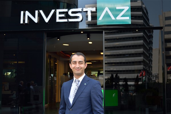 Teknoloji ve finansal okur-yazarlık yatırımları artacak