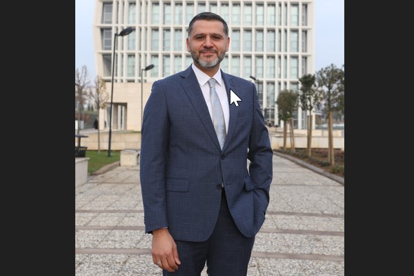 Teknopark İstanbul patentli firma sayısı ile yine Türkiye birincisi