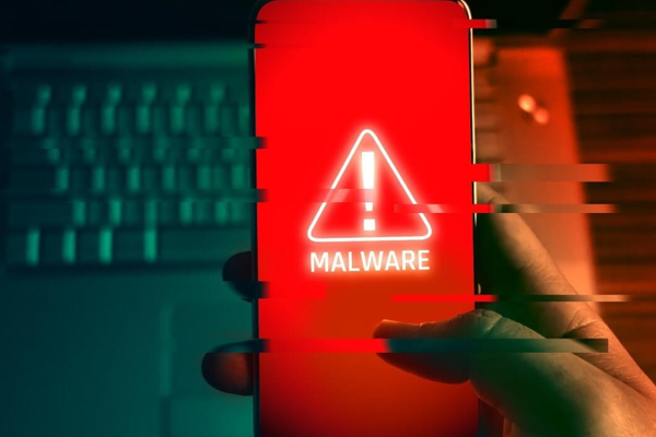 Telefonunuzun pili normalden daha hızlı tükeniyorsa bu uyarılara kulak verin  