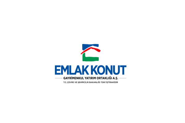 TEM34 Tahtakale projesinin kısmi geçici kabulü