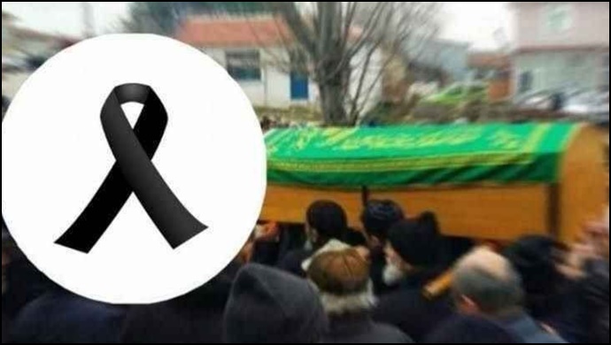 Temiroğlu ve Akdemir ailelerinin acı günü