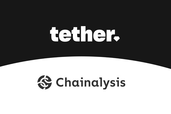 Tether’den, Chainalysis ile önemli iş birliği