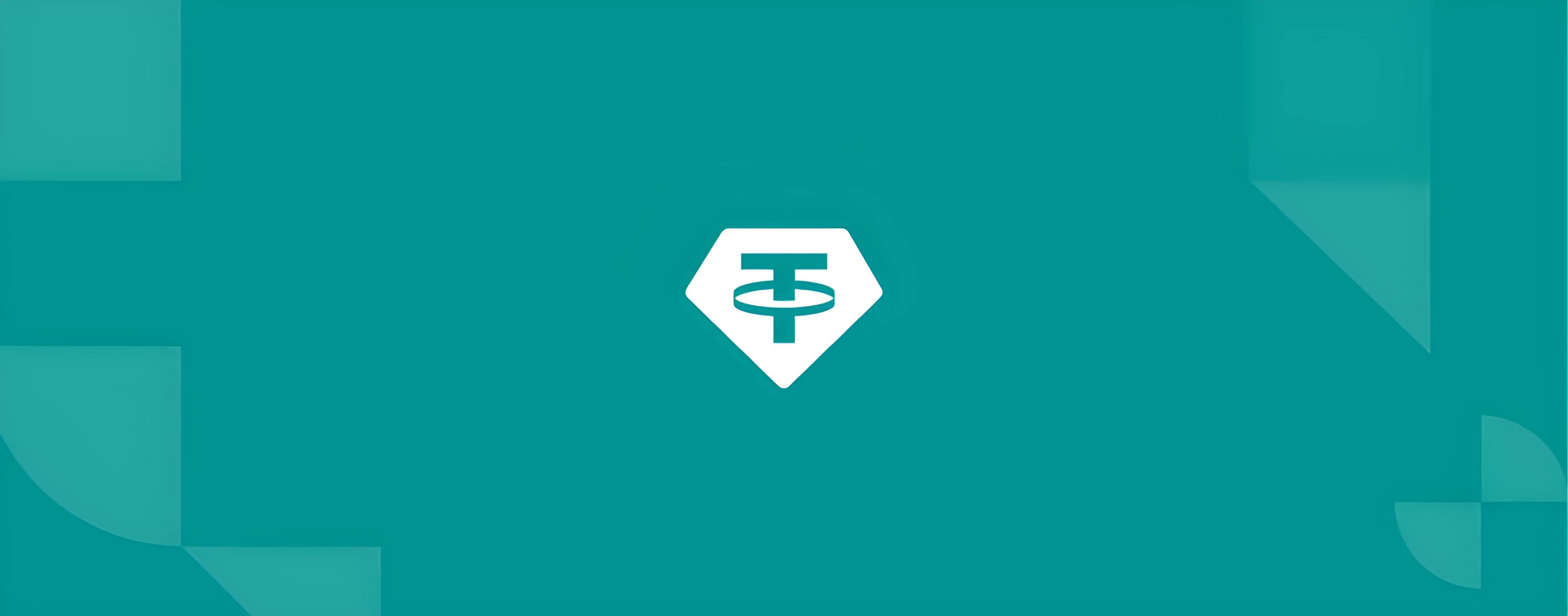 Tether, Northern Data Group'a stratejik yatırım yaptı