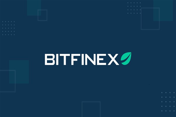 Tether ve Bitfinex, Qubes işletim sistemini desteklemek amacıyla kamu bağışı yaptı